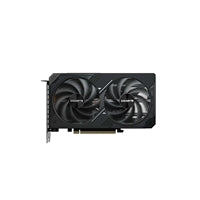 Gigabyte RTX 5060 Ti Windforce OC 16GB GDDR7 Graphics Card Gigabyte RTX 5060 Ti Windforce OC 16GB GDDR7 Graphics Card
